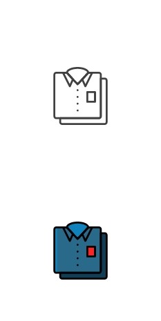 ΣΥΝΤΗΡΗΣΗ - ΚΑΘΑΡΙΣΜΟΣ ΡΟΥΧΙΣΜΟΥ